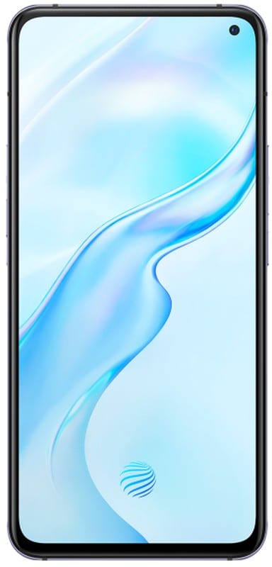 Vivo X30 5G