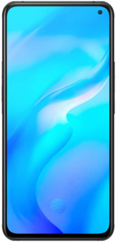 Vivo X30 Pro 5G