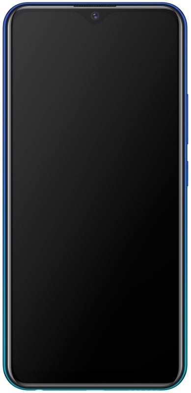 Vivo Y12