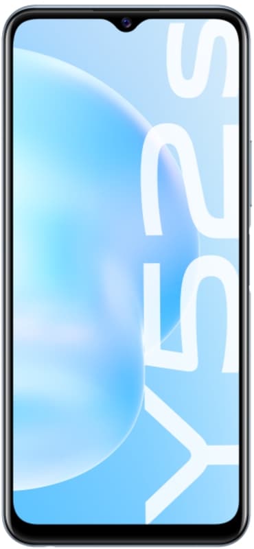 Vivo Y52s