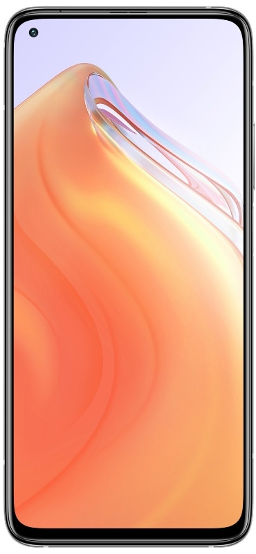 Xiaomi Mi 10T 5G