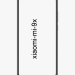 Xiaomi Mi 9X