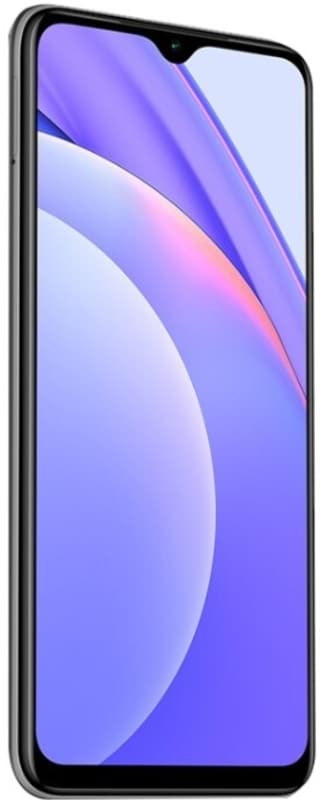 Xiaomi Redmi Note 9 4G