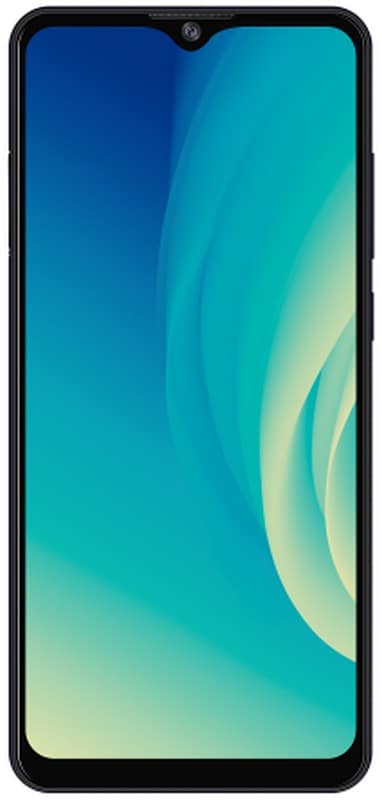 ZTE Blade A7s 2020