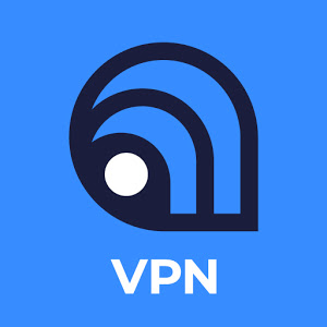 Atlas VPN  Unlimited, Secure &amp Free VPN Proxy