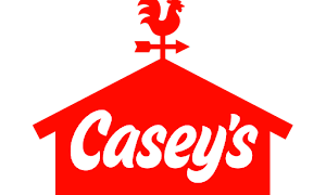 Casey&#39s