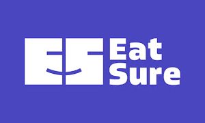 EatSure  Order Food  Food court on an app