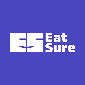 EatSure  Order Food  Food court on an app
