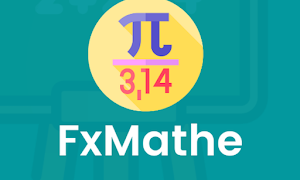 FXMathe Aprede Matemticas