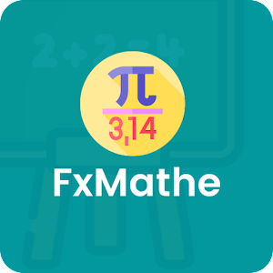 FXMathe Aprede Matemticas