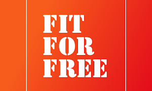 Fit For Free
