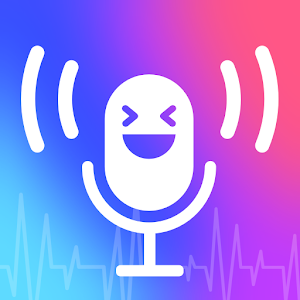 Free Voice Changer  Voice Effects &amp Voice Changer