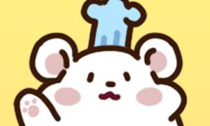 Hamster Cookie Factory  Tycoon Game