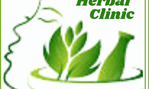 Herbal Clinic