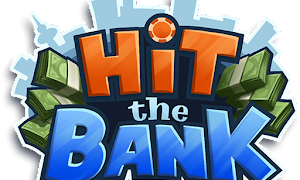 Hit The Bank: Career, Business &amp Life Simulator