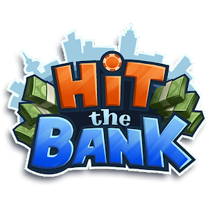 Hit The Bank: Career, Business &amp Life Simulator