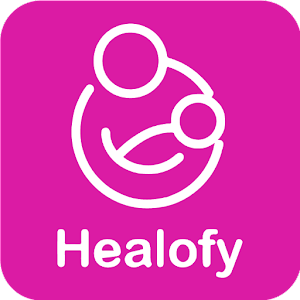 India&#39s #1 Pregnancy,Parenting &amp Baby Products App