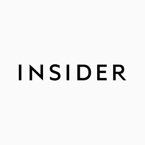 Insider  Business News and More