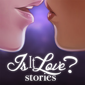 Is it Love Stories  Love Story, its your game