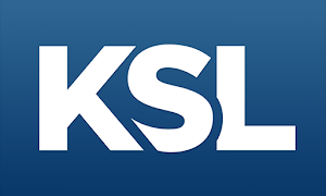 KSL News  Utah breaking news, weather, and sports