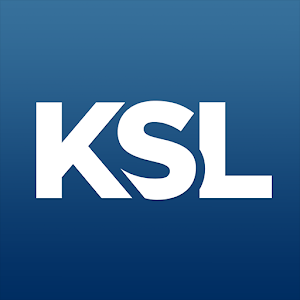 KSL News  Utah breaking news, weather, and sports