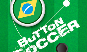 LG Button Soccer  Online Free