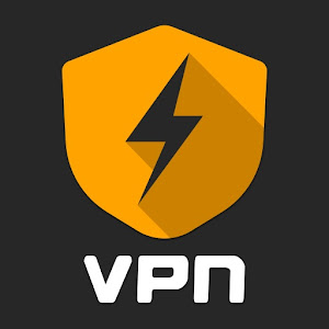 Lion VPN  Free VPN, Super Fast &amp Unlimited Proxy
