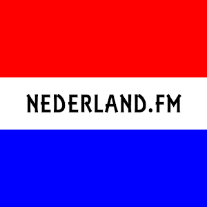 NederlandFM  Radio