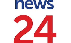 News24: Breaking News First