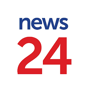 News24: Breaking News First