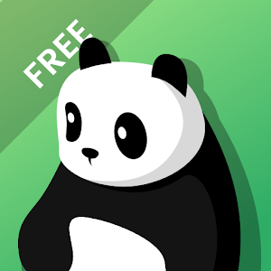 PandaVPN Lite To be the best and fastest VPN