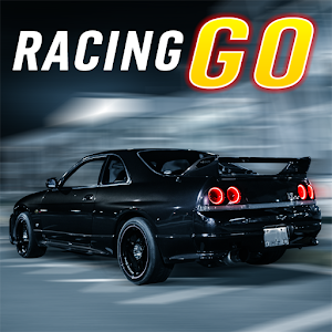 Racing Go  Free Car Games