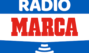 Radio Marca  Hace Aficin