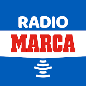 Radio Marca  Hace Aficin