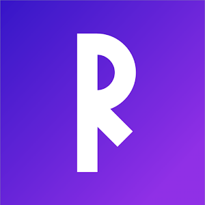 Rune: Teammates &amp Voice Chat for Games!