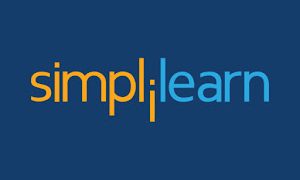 Simplilearn: Learn with Online Certificate Courses