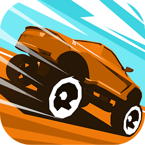 Skill Test  Extreme Stunts Racing Game 2020