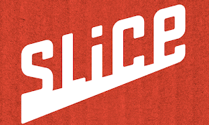 Slice: Pizza Delivery or Pick up near you
