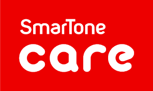 SmarTone CARE