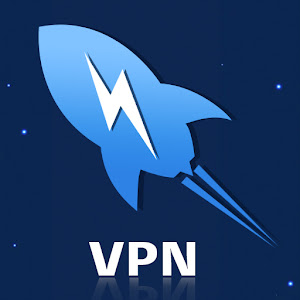 Speedy VPN  Fast, Free, Unlimited Proxy