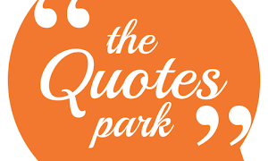 The Quotes Park  Best Quotes &amp Images