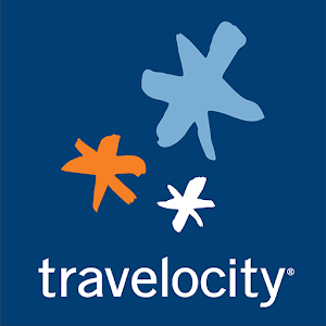 Travelocity  Deals on Flights, Hotels &amp Travel