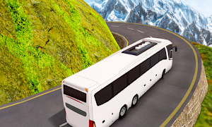 Ultimate Bus Racing Games  Multiplayer Bus Games