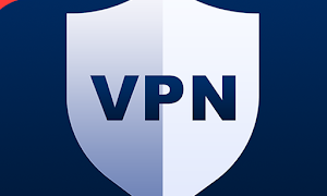 VPN Super  Speed Fast Unlimited VPN Tunnel App