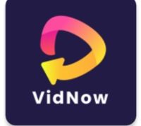 VidNow Free YouTube Video Downloader for Android