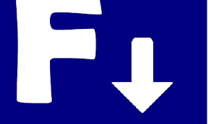 Video Downloader for Facebook  Save Videos