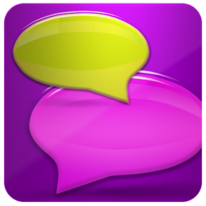 Video Messenger  Free Chat group &amp Video calling