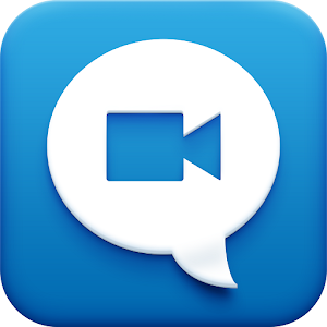 Video call and Chat app