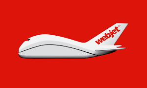 Webjet  Flights and Hotels