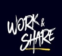 Work Sharing